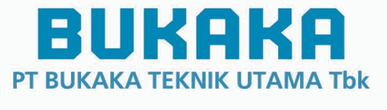 PT Bukaka Teknik Utama